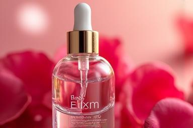 ローズエリクシール