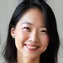 お客様の顔写真（佐藤様）