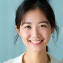 お客様の顔写真（鈴木様）