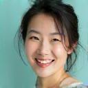 お客様の顔写真（中村様）