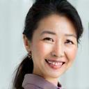 お客様の顔写真（渡辺様）