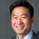 お客様の顔写真（田中様）