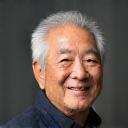 お客様の顔写真（山本様）