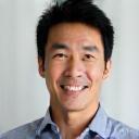 お客様の顔写真（小林様）